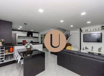 60cd2e2a9324401e93dbfae6628cf2979df7e163 · Casa com 3 dormitórios à venda, 118 m² por R$ 999.000,00 - Vila Matilde - São Paulo/SP