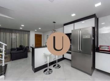 0cf8f7bd129e4229b7aad6e59ea18f77805f8cea · Casa com 3 dormitórios à venda, 118 m² por R$ 998.000,00 - Vila Matilde - São Paulo/SP