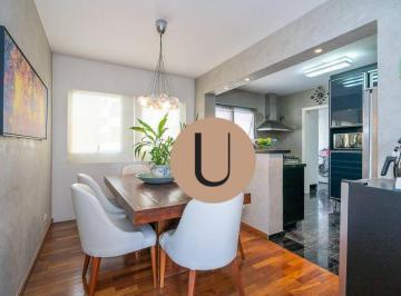 f44f4d224f88a3b0d63f2cec0ca60dadca92ff70 · Apartamento 3 suítes, 3 vagas, Morumbi!