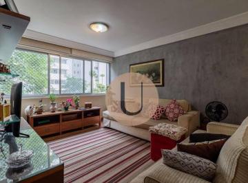 e055346f701dfdfb8c5128696fc9c9b9f7587b64 · Apartamento Residencial à venda, Bela Vista, São Paulo - AP1899.