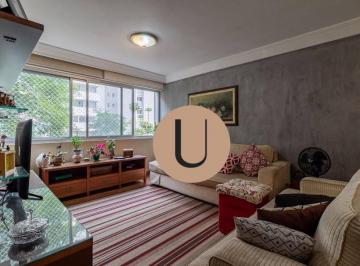 ec19883ccc3dfce55273415f083d64a8aa434152 · Apartamento Residencial à venda, Bela Vista, São Paulo - AP1899.