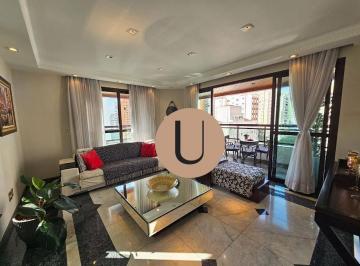 f04058f2c8eab1067ca0b0bd1c9adc11aad14937 · Apartamento Residencial à venda, Perdizes, São Paulo - AP0617.