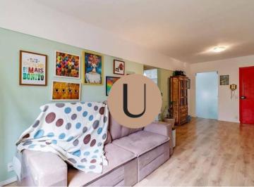 b34bd723dd17b47aa6b55e368ff3e8c4ccd03aba · Apartamento Residencial à venda, Vila Mariana, São Paulo - AP2294.