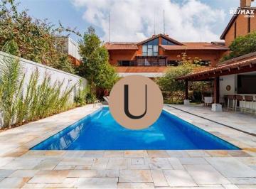 30fea733cc964c6054c150ca1b8d019eac6b221d · Linda Casa em Aldeia da Serra!