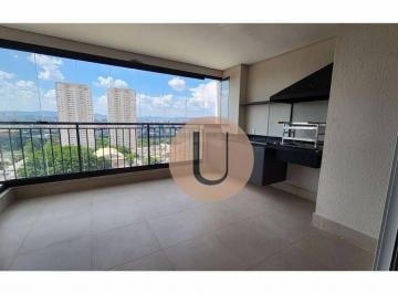 2748585e51d13634c32b976e1234f7377d3e780e · Cobertura Residencial à venda, Parque São Jorge, São Paulo - CO0030.