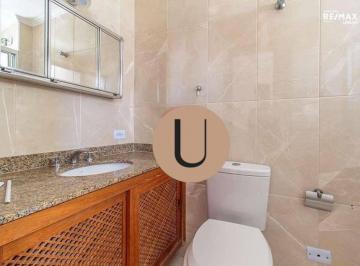 b7281981329e6486f922a59edf3c3d2ad64d3852 · Apartamento Residencial à venda, Vila Ivone, São Paulo - AP2867.