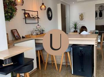 a197d1aeb433cbd5e7c092d040ce04b3b76cc17c · Apartamento Residencial à venda, Vila Regente Feijó, São Paulo - AP1947.