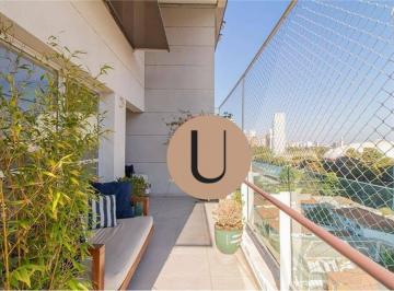 0f5868e0128f46dbbceba11a842394fec8897ddd · Apartamento Residencial à venda, Paraíso, São Paulo - AP2674.