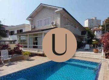 464cdcc9669ccb224d7f7c77f9021d24b8d3b432 · Casa com 4 dormitórios, 302 m² - venda por R$ 2.000.000,00 ou aluguel por R$ 13.394,00 - Morumbi - S