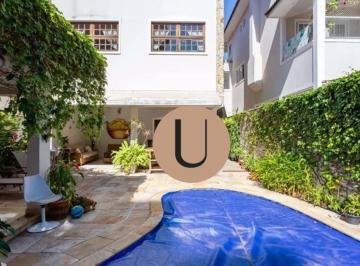 22b896209e4d78112be977adea603b8864ee6462 · Casa com 3 dormitórios à venda, 295 m² por R$ 3.000.000,00 - Morumbi - São Paulo/SP