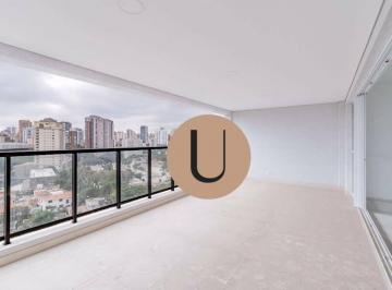 7504937a52b6d6241ccc80c69fc9296360070597 · Apartamento Residencial à venda, Indianópolis, São Paulo - AP0840.