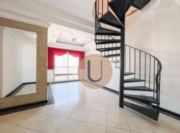 53f2e4d3c642d8a948f32135795f935b7adb9e53 · Apartamento com 3 dormitórios à venda, 134 m² por R$ 1.500.000,00 - Vila Gomes Cardim - São Paulo/SP