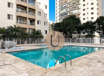 25ad67064b67d479b23a2b01bc61a8583e6fc23f · Apartamento com 3 dormitórios à venda, 134 m² por R$ 1.500.000,00 - Tatuapé - São Paulo/SP