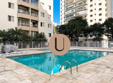 bb21badf635f2571ba6f0ae9efc0493e1f483d93 · Apartamento com 3 dormitórios à venda, 134 m² por R$ 1.500.000,00 - Tatuapé - São Paulo/SP