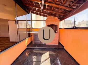 582258673f401116ff489d4d06c1acb5e7b9f76e · Apartamento com 3 dormitórios à venda, 134 m² por R$ 1.500.000,00 - Tatuapé - São Paulo/SP