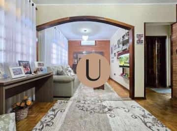 6878c3738f0d9d4533aff49b576eeb199229de39 · Casa Residencial à venda, Cidade Antônio Estevão de Carvalho, São Paulo - CA0136.