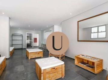 407119a15699b1415f6b271a3368c9d401d9f435 · Apartamento Residencial à venda, Pinheiros, São Paulo - AP0842.