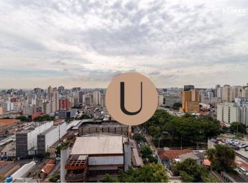 2497e6ae0c3989d33ca990aaf2d47a060b27be58 · Apartamento Residencial à venda, Bela Vista, São Paulo - AP2582.
