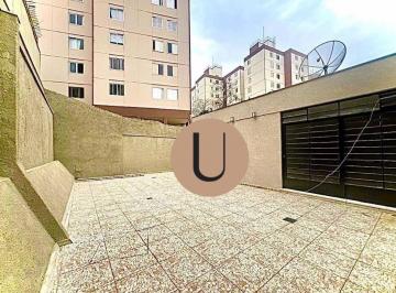 f304f3e0a856e5a26a1919e14d5f1043310d6d96 · Casa Residencial vebda/locação, Vila Mariana, m2, 3 dorm, 1 suíte, 3 vagas