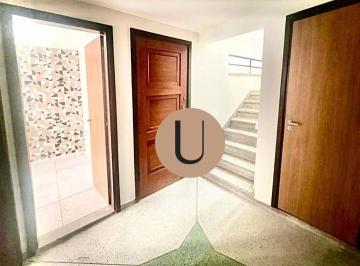 32d1a4655a75e4a22093b126a79dcf11dddb1f24 · Casa Residencial vebda/locação, Vila Mariana, m2, 3 dorm, 1 suíte, 3 vagas