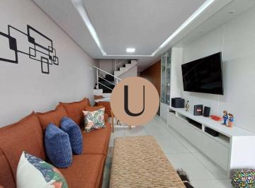7f59c19f17c40b56bbf30d53f2ed51b6f0e91910 · Sobrado com 3 dormitórios à venda, 176 m² por R$ 1.280.000,00 - Vila Formosa - São Paulo/SP