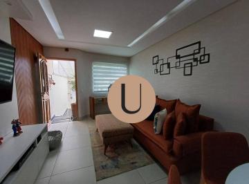 8b986b1001e2472adf9e13cfc5eea9066f3416a0 · Sobrado com 3 dormitórios à venda, 176 m² por R$ 1.280.000,00 - Vila Formosa - São Paulo/SP
