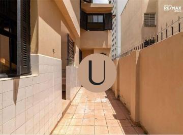 ae6de2bfee93e9906f7561202cecc17dda424c42 · Casa Residencial à venda, Perdizes, São Paulo - CA0817.