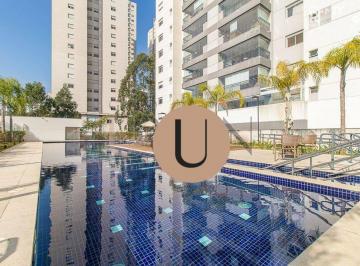 2f36832e8ebeae969f43aba199f8ea903e383528 · Apartamento com 4 dormitórios à venda, 129 m² por R$ 1.150.000,00 - Morumbi - São Paulo/SP