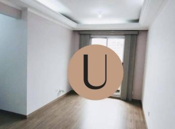 d397bee15dfc5be334b7075512f61b41a13c163f · Apartamento 03 DORM Vila Formosa São Paulo - AP1537.