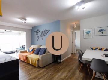 172ffa43e0de2e7faab4b8d058c4ece184a36fcc · Apartamento Residencial à venda, Água Branca, São Paulo - AP1759.