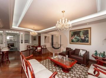 6960b750f1023f10979ba9651085ea5a79002d41 · Apartamento Residencial para venda e locação, Jardim Anália Franco, São Paulo - AP1775.