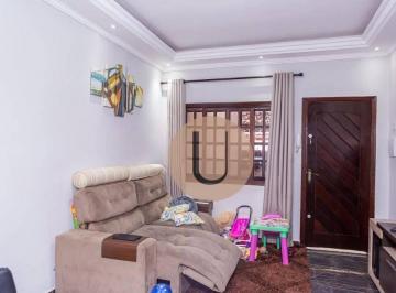 e2dc67373a817f89c0c3f3b2efe10c892f988638 · Casa com 2 dormitórios à venda, 100 m² por R$ 460.000,00 - Ermelino Matarazzo - São Paulo/SP