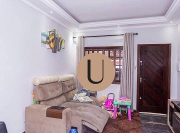 ed0ce9b20c452ee49480da1ae55682c3f70af166 · Casa com 2 dormitórios à venda, 100 m² por R$ 460.000,00 - Ermelino Matarazzo - São Paulo/SP