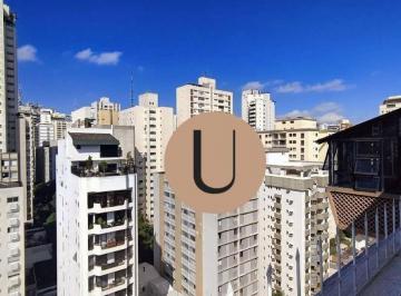 c9c324aeab70112d617e10c3d87cfae91123f6f9 · Excelente cobertura no coração do Jardim Paulista da renomada Zarif Canton com valor abaixo do merca