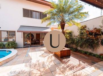 bd840cf953c3911ef368d9c454486274d0f3cbb7 · Sobrado com 3 dormitórios à venda, 420 m² por R$ 2.950.000,00 - Planalto Paulista - São Paulo/SP