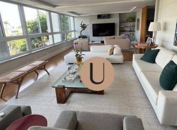 c631f5f968a2f2acd3d754cd50db57a68e5f79f8 · Apartamento Residencial à venda, Cerqueira César, São Paulo - AP1812.
