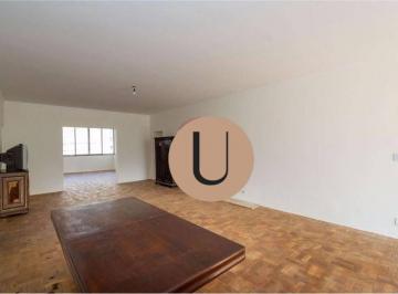 2eb5e2d57f288407731c699ec6aa1d2ee7188347 · Apartamento Residencial à venda, Paraíso, São Paulo - AP2893.