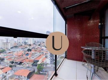 5428efe24ebf343225f74b5a3fb68a02f598107e · Apartamento Duplex Residencial à venda, Bosque da Saúde, São Paulo - AD0017.
