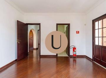 bdfa4cacd33f9e09397fbcbb3859ffd0febb81a6 · Casa Residencial à venda, Jardim América, São Paulo - CA0810.