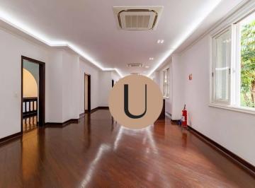 afbd916374d00eef5f5f3b70e86700615af46a1a · Casa Residencial à venda, Jardim América, São Paulo - CA0810.