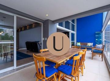 7d999e8f5f1c75f0bad722ac134ec1f5fd964038 · Apartamento com 4 suítes, 4 vagas, lazer clube! Morumbi!