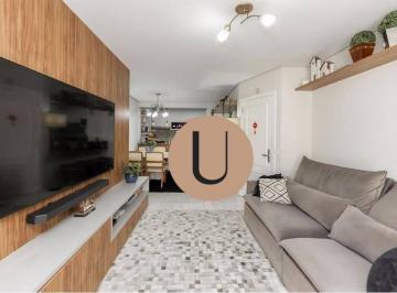 f0c41b305f0f0eee964c138139a8c60d88ac74cb · Apartamento com 3 dormitórios à venda, 104 m² por R$ 1.249.000,00 - Vila Gumercindo - São Paulo/SP