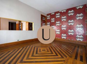 183382ac87588f8d1a7bf1d4ba43c40739ee47de · Prédio Comercial à venda, Perdizes, São Paulo - PR0081.