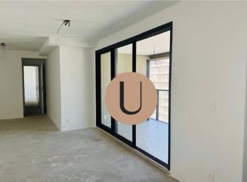 6e150f1fb94bd68f64cee9491fdf75cb2614c8d4 · Apartamento com 3 dormitórios à venda, 103 m² por R$ 2.849.000,00 - Jardim Paulista - São Paulo/SP
