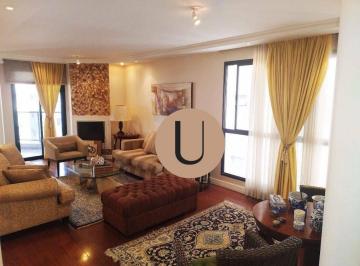 bef9d461db21f99e3b955443e2793f179f942941 · 160m², Pinheiros, Privacidade e Lazer