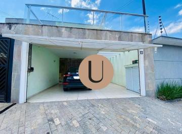 822c3047023bdf9e29ea2a7cafcd57a2504c9bea · Sobrado Residencial à venda, Jardim Guanca, São Paulo - SO0047.