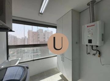 c26ac525fba7a004dbdacb84370641c2db1f41e9 · Apartamento Residencial à venda, Vila Olímpia, São Paulo - AP2742.