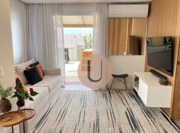 0c6a3363313d820d8df05bd4249075378f162d58 · Penthouse Residencial à venda, Vila Mascote, São Paulo - PH0074.