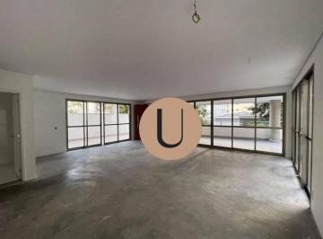 35ca62625fcf8671199854d3ec45c12324b81696 · Apartamento Residencial à venda, Jardim América, São Paulo - AP1338.