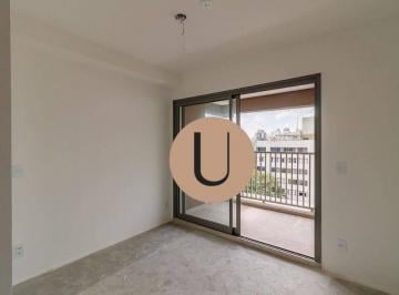 da9ab70fc3602c5027333b98c9a542e12a4412e5 · Oportunidade Única: Studio Novíssimo a 6 Minutos do Metrô Paraíso!